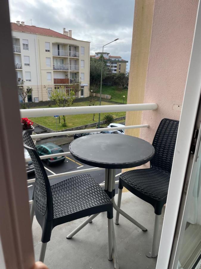 Sweet Home Πόντα Ντελγκάντα Εξωτερικό φωτογραφία